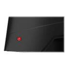 MSI G274QPX 27" Gaming QHD IPS