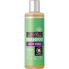Urtekram Anti Dandruff Shampoo 250ml