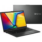 Asus VivoBook Go 14 X1404GA-NK169W 14" Intel N200 8GB RAM 256GB SSD