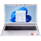 Thomson Neo 15 N15V2C4SL128 15.6" Celeron N4020 4GB RAM 128GB eMMC