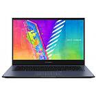 Asus Vivobook Flip 14 TP1400KA-BZ233WS 14" Pentium Silver N6000 4GB RAM 128GB eMMC