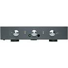Primare A30.1