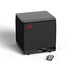 Definitive Technology SuperCube 6000