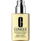 Clinique Dramatically Different Moisturizing Gel 200ml