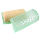 Clinique Facial Soap Mild With Dish 150g