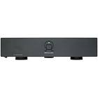 Primare A30.2