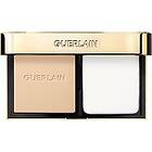 Guerlain Parure Gold Skin Control Compact Foundation 8,7g