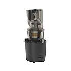 Kuvings Witt By Revo830b Slowjuicer Svart