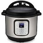 Instant Pot Duo Crisp 6 Multicooker 5.7L