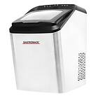 Gastroback 41143 Ice Cube Maker Pro Ismaskin