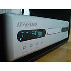 Advantage S1