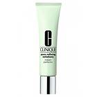 Clinique Pore Refining Solutions Instant Perfector 15ml