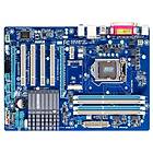 Gigabyte GA-P75-D3P