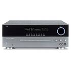 Harman Kardon HK 3380