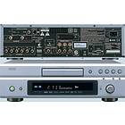 Denon DVD-3930