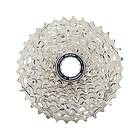 Shimano Cassette 12-vxl 11-34