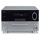 Harman Kardon HK 3480