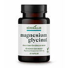 Närokällan Magnesiumglycinat 30 Capsules
