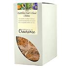 Crearome Kattklo/Cat's Claw i bitar 100g