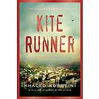 The Kite Runner 20th Anniversary Edition