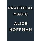 Practical Magic: Deluxe Edition