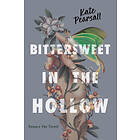 Bittersweet in the Hollow