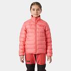 Helly Hansen Marka Insulator Jacket (Jr)