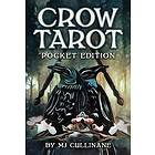 Crow Tarot Pocket Edition