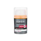 L'Oreal Men Expert Vita Lift 5 Complete Anti-Ageing Daily Moisturizer 50ml