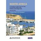 North Africa