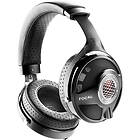 Focal Utopia Over Ear