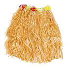 Hawaiikjol