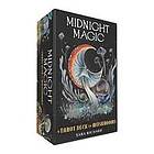 Midnight Magic