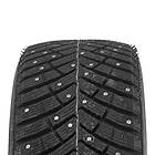 Nexen Winguard Winspike 3 265/70 R16 112T