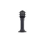 Searchlight 1075-450