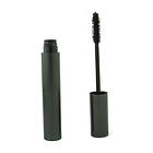 Giorgio Armani Eyes To Kill Mascara