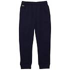 Lacoste Tracksuit Fleece Pants (Barn)