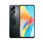 Oppo A58 Dual SIM 6GB RAM 128GB