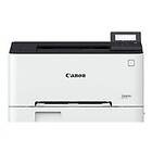 Canon i-Sensys LBP631Cw