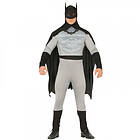 Batman 48-50 cl.