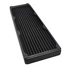 XSPC EX420 Triple Fan