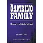 The Gambino Family