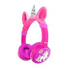 Senz Unicorn Bluetooth