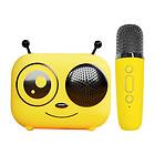 Eran BS28M Bumblebee Bluetooth