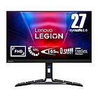 Lenovo Legion R27i-30 27" Gaming Full HD IPS 180Hz