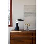 Pastill Luna bordslampa ig 38