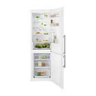 Electrolux 500-series NNP2LE34WR (White)