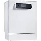 Miele PFD404DOS Vit