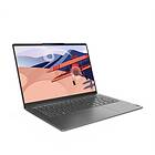 Lenovo Yoga Slim 6 82X3003FMX 14" OLED Ryzen 7 7840U 16GB 1TB
