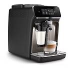 Philips LatteGo EP2336